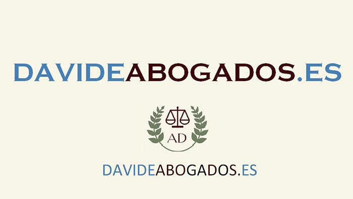 DAVIDE ABOGADOS