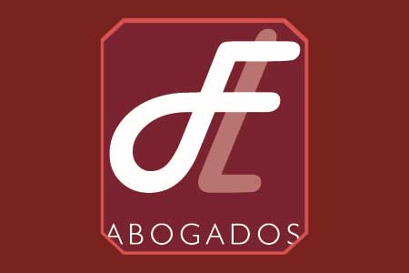 Fórmula Legal Abogados