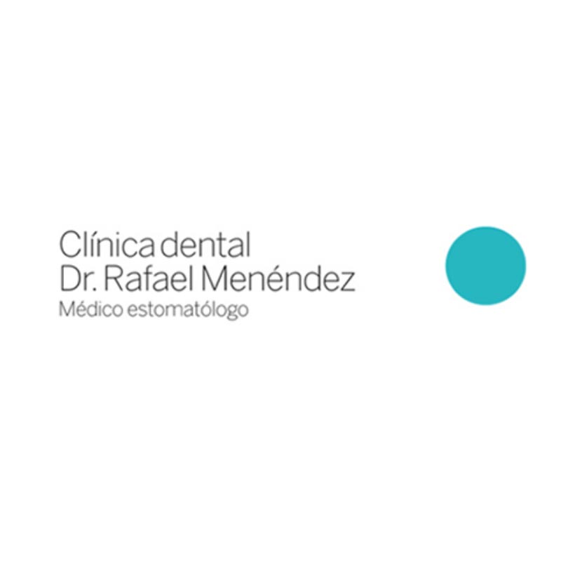 Clínica dental Rafael Menéndez