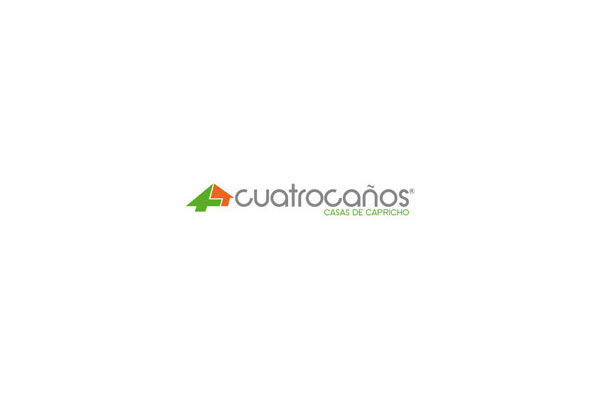 Grupo Cuatrocaños