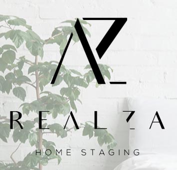 Realza Home Staging